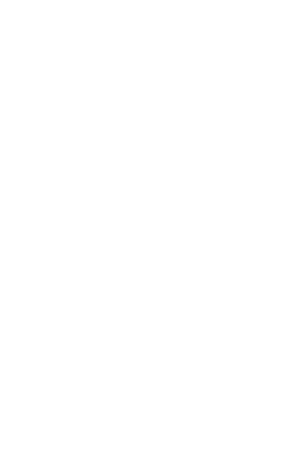 contact Young Dental Health - Dentist Upland - SMS