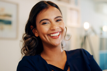 cosmetic dentist upland ca